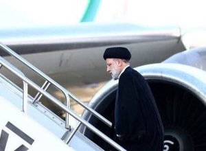 دکتر رئیسی به تاجیکستان و ازبکستان سفر می&zwnj;کند