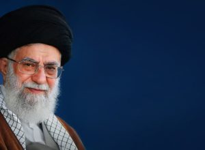 ابلاغ سیاست&zwnj; های کلی توسعه دریامحور از سوی رهبر انقلاب