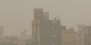 آلودگی هوا تمامی مقاطع تحصیلی مدارس اصفهان و برخی شهرستان ها را در روز یکشنبه ۲۱ آبان به تعطیلی کشاند