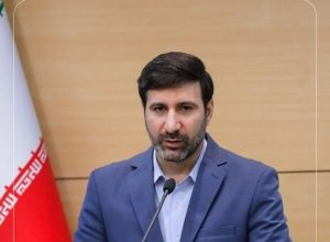 میز خدمت شورای نگهبان برای ارتباط با داوطلبان انتخابات مجلس تشکیل می&zwnj;شود