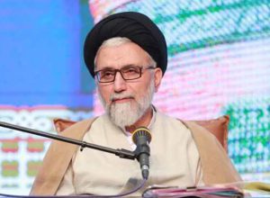 آمریکا به&zwnj;دنبال یک آتش&zwnj;&zwnj;بس آبرومندانه برای صهیونیست&zwnj;هاست