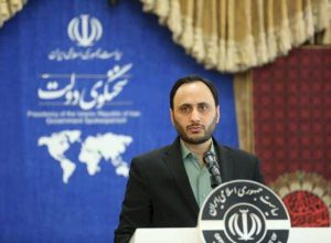 دخالت مجلس در اجرای قانون آسیب&zwnj;زاست