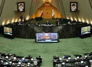 سقف حقوق کارکنان دولت برداشته شد!