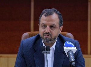 افزایش ۱۸ درصدی حقوق کارکنان در لایحه بودجه سال آینده