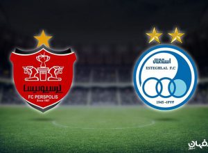 کورس بیانیه ها!