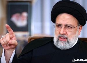 تلاش کشور باید در جهت افزایش سهم ما از خزانه علمی و فرهنگی جهان باشد