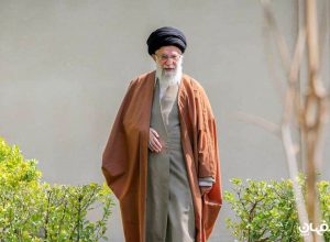 انتخابات مجلس خبرگان رهبری و مجلس شورای اسلامی باید با شکوه برگزار شود