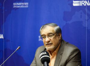 اعطای ۲۰ میلیون تومان بلاعوض برای مناسب&zwnj; سازی خانه&zwnj; معلولان