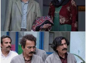شروع فصل جدید &laquo;نون خ&raquo; از ابتدای ماه رمضان