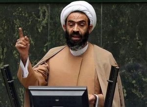 مجلس ۶۴۷ هزار میلیارد تومان بار مالی جدید به لایحه بودجه تحمیل کرد