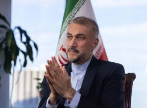 كاخ سفيد می&zwnj;داند که راه&zwnj;حل پایان جنگ در منطقه، سیاسی است