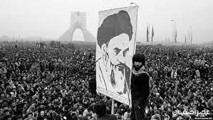 مردمی که همچنان همراهند
