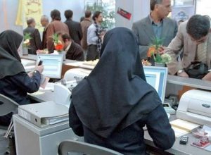 مادران تا پایان دوران شیردهی و فرزندانشان تا پایان ۵ سالگی تحت پوشش بیمه قرار می&zwnj;گیرند
