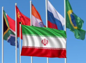 فرصت&zwnj;هایی که بریکس و شانگهای برای ایران خلق کرد