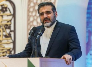 دیروز سند موسیقی پس از ۴۵ سال ابلاغ شد