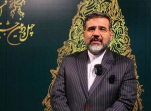 فروش میلیاردی سینما را شوخی می&zwnj;گرفتند اما محقق شد