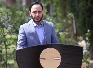 رئیس&zwnj;جمهور برای بازدید میدانی از وضعیت سیل&zwnj;زدگان عازم سیستان&zwnj;وبلوچستان شد