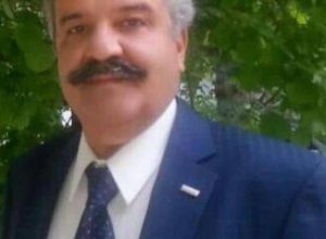 استاد احمد توجه، نوازنده