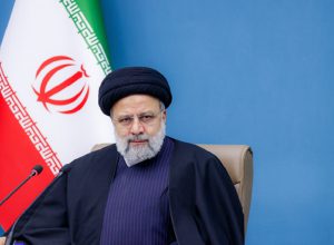 هرگونه ماجراجویی جدید با پاسخ سنگین&zwnj;تر مواجه خواهد شد