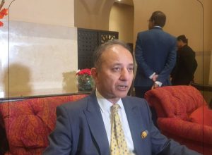 تعاملات نزدیک با ایران برای تامین منافع متقابل ادامه خواهد یافت