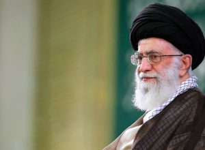 رهبر انقلاب: مجلس خبرگان مظهر مردم&zwnj;سالاری اسلامی است