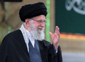 رهبر انقلاب: قساوت صهیونیست&zwnj;ها جای مماشات باقی نگذاشته/ باید عرصه را بر جلادان تنگ کرد