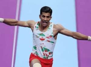 مهدی الفتی