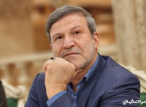 عبدالمالکی