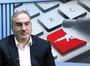 پدرام پاک&zwnj;آیین از ۵ راهکار و ۱۹ مصوبه پیشنهادی برای تحول رسانه&zwnj;ها رونمایی کرد