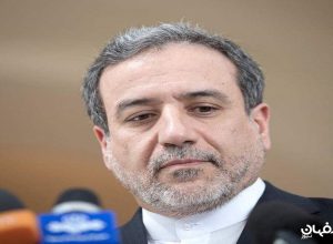 جزایر سه&zwnj;گانه همیشه متعلق به ایران بوده&zwnj;اند و تا ابد نیز چنین خواهد بود