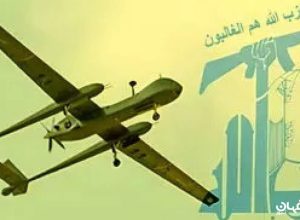 اصابت پهپاد حزب&zwnj;الله لبنان به محل اقامت نتانیاهو در &laquo;قیساریه