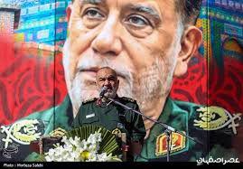 عملیات وعده صادق ۲ یک نمایش شکوهمند از اقتدار ایران بود