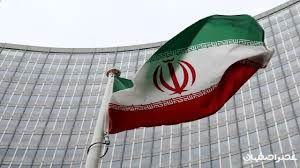 آمادگی ایران برای تمام سناریوها/ فروپاشی رژیم صهیونیستی به زودی رقم خواهد خورد