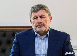 دستور رئیس شورای اطلاع&zwnj;رسانی دولت به دستگاه&zwnj;های دولتی برای تعامل با رسانه&zwnj;ها