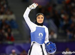 فرهنگ اصیل ایرانیان