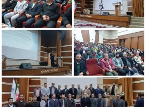 تمرین بدنسازی رزمی و توپی