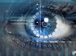 انواع نفوذ امنیتی