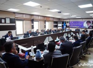 تقدیر نمایندگان مجلس از مارون