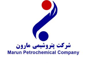 رشد درآمد پتروشیمی مارون