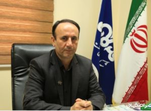 پیام مدیرعامل شرکت نفت و گاز مارون