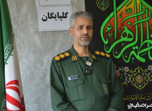 محرومیت زدایی و اشتغالزایی