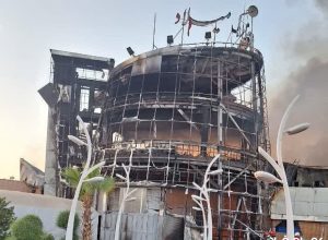 فروشگاه میلاد