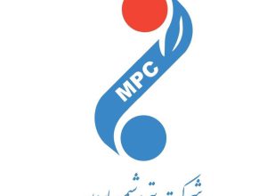 افزایش فروش پتروشیمی مارون