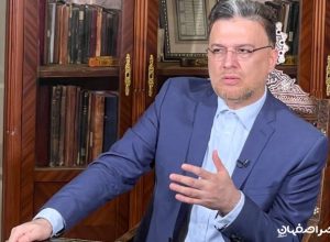 هم&zwnj;صدایی تاریخی