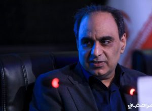 روز فناوری و اطلاعات