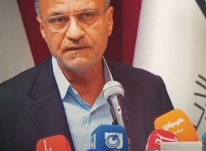 پالایشگاه نفت آفتاب
