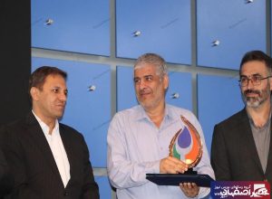 مارون