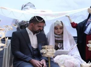 ازدواج دانشجویی