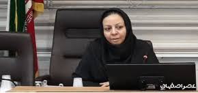 تحقق اهداف طرح ملی سبا