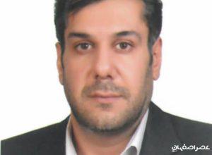 جبران خسارت جنگ